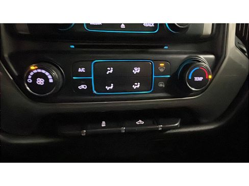 Used 2019 Chevrolet Silverado 1500 LT image 13