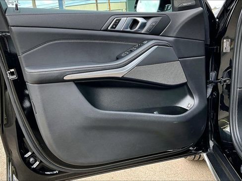 Used 2021 BMW X5 xDrive45e w/ Premium Package image 23