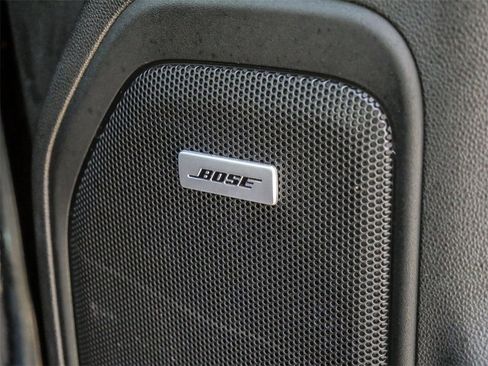 Used 2023 GMC Sierra 2500 Denali w/ Denali Black Diamond Edition image 22