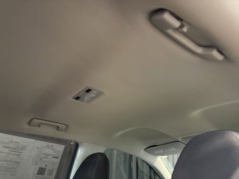 Used 2019 Chevrolet Colorado LT w/ LT Convenience Package image 32