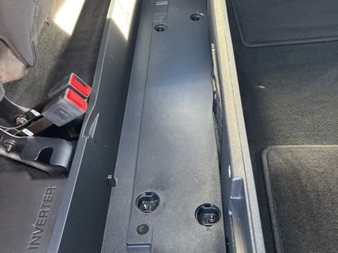 Used 2023 Ford F350 XLT w/ XLT Value Package image 37