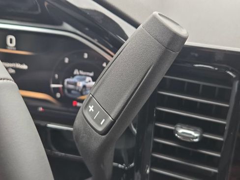New 2026 GMC Sierra 2500 SLE AWD/4WD image 32