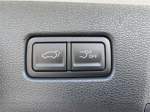 New 2025 Kia Telluride SX X-Line image 20