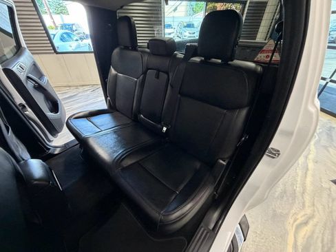 Used 2019 Ford Ranger XLT w/ Equipment Group 301A Mid RWD image 6