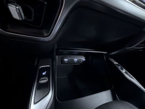 Used 2021 Kia Sorento S w/ Panoramic Sunroof Package image 23