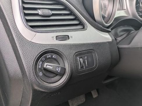 Used 2019 Dodge Journey GT AWD/4WD image 7