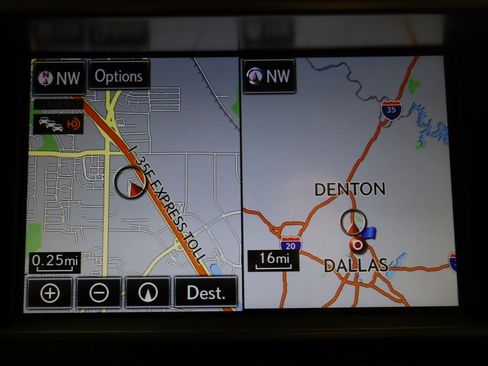 Used 2021 Lexus GX 460 Premium image 30