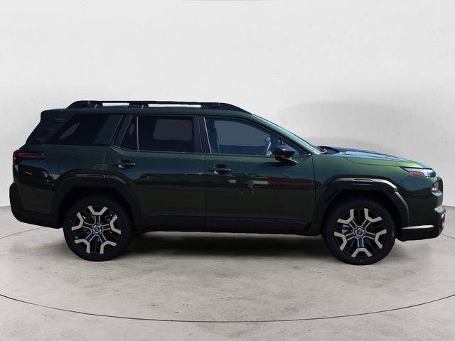 New 2026 Subaru Outback Touring XT AWD/4WD image 4