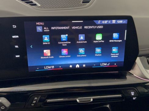 Used 2026 BMW X1 xDrive28i AWD/4WD image 23