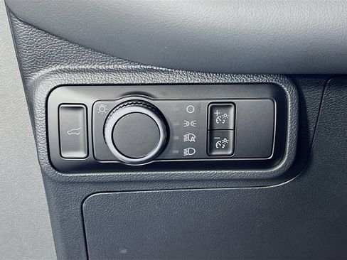 New 2026 Ford Explorer Active AWD/4WD image 20