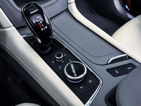 Used 2022 Cadillac XT5 Premium Luxury image 45