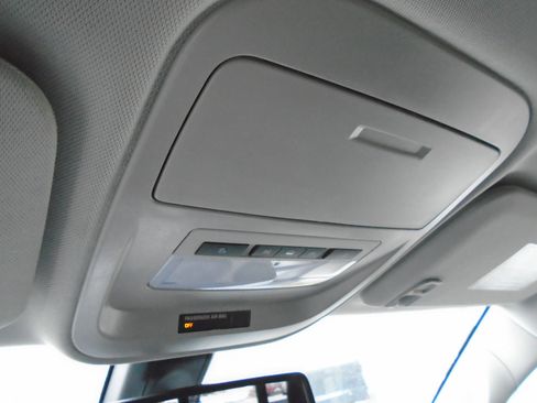 Certified 2022 GMC Canyon Elevation w/ Trailering Package image 70