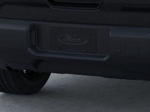 New 2026 Ford Bronco Sport Outer Banks w/ Outer Banks Tech Package+ AWD/4WD image 23