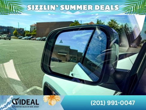 Used 2019 Jeep Grand Cherokee Laredo AWD/4WD image 40