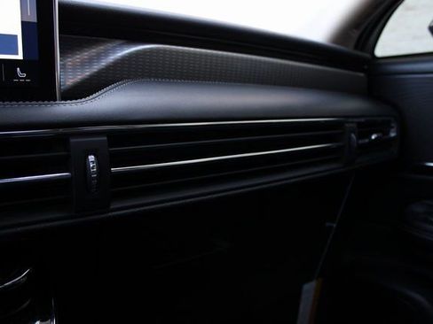 New 2026 Lincoln Corsair Grand Touring image 36