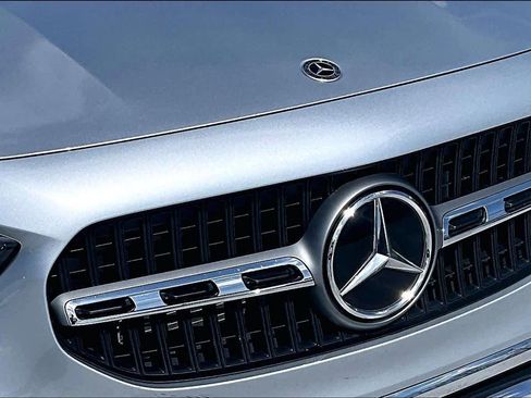 Used 2026 Mercedes-Benz GLA 250 4MATIC image 29