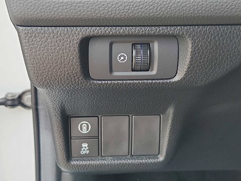 Certified 2024 Honda Civic Sport image 19