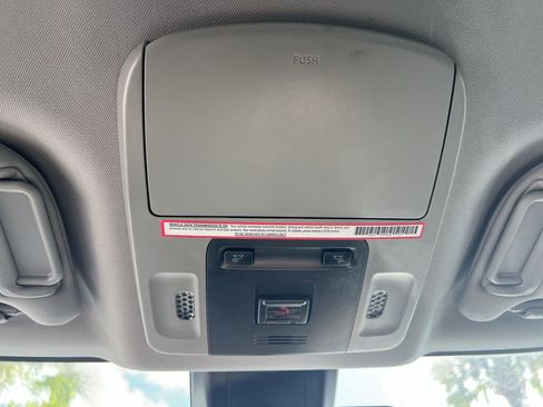 Used 2023 Toyota Camry SE FWD image 28