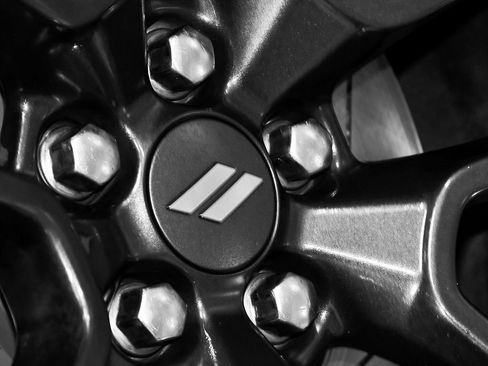 Used 2020 Dodge Charger Scat Pack w/ Plus Group image 92