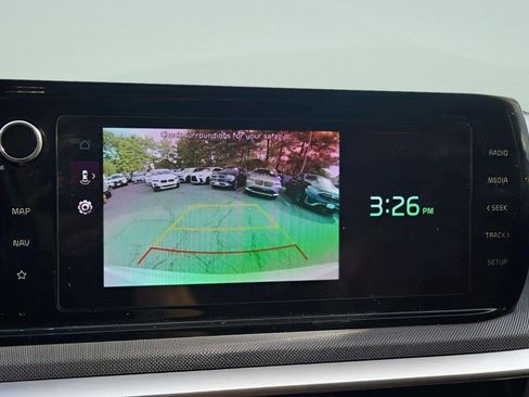 Used 2024 Kia K5 GT-Line w/ GT-Line Premium Package image 49