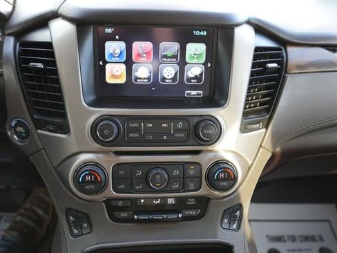 Used 2019 GMC Yukon XL Denali w/ Open Road Package image 28