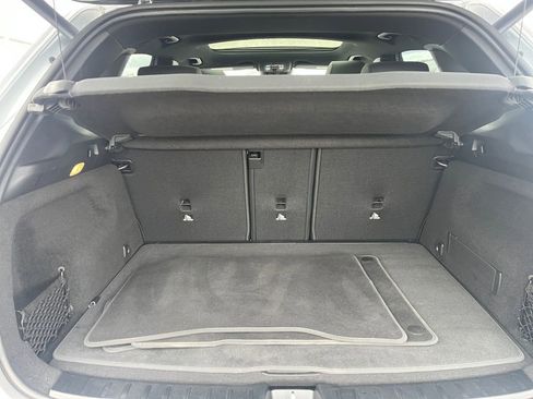 Certified 2026 Mercedes-Benz GLA 250 4MATIC image 19