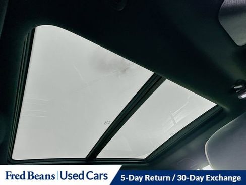 Used 2022 RAM 1500 Laramie image 24