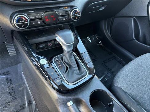 Used 2020 Kia Soul EX image 21