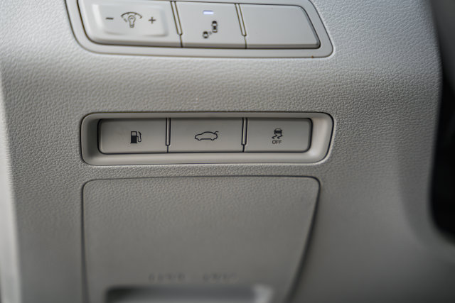 Used 2019 Hyundai Sonata SE FWD image 40