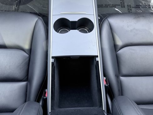 Used 2023 Tesla Model 3 Standard Range RWD image 57