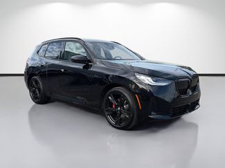 Used 2026 BMW X3 xDrive30 w/ Premium Package video 1