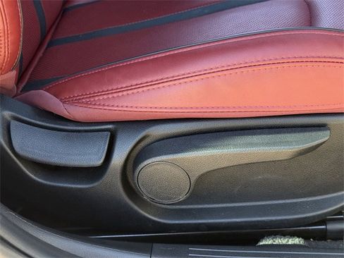 Used 2023 Kia K5 GT-Line w/ GT-Line Premium Package image 30