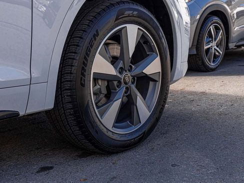 Used 2025 Audi Q5 2.0T Premium image 10