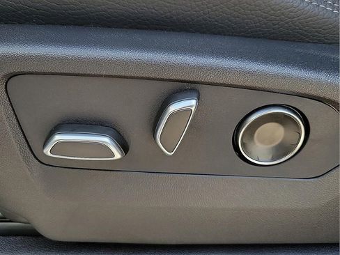 New 2026 GMC Sierra 1500 Denali w/ Technology Package image 15