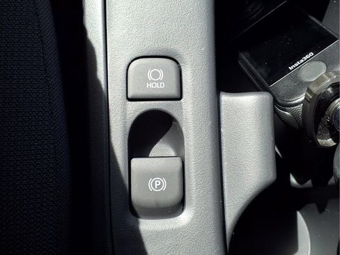 Certified 2026 Toyota Corolla LE FWD image 19