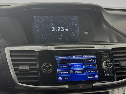 Used 2013 Honda Accord EX-L image 14