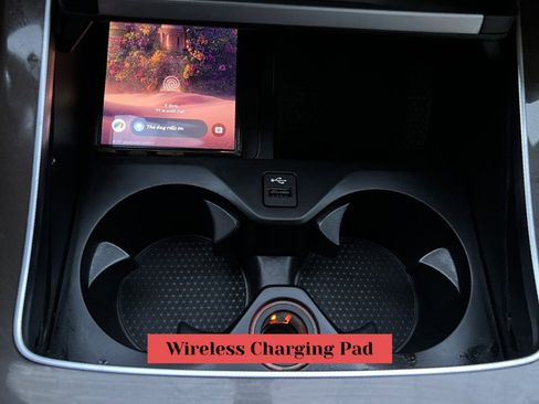 Used 2019 BMW X5 xDrive40i w/ Premium Package 2 image 28