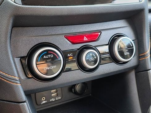 Used 2023 Subaru Crosstrek 2.0i Premium image 33