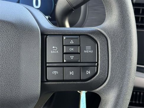 Used 2024 Ford F150 XL image 27