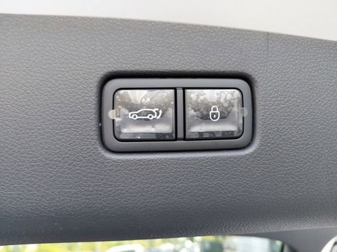 New 2026 Genesis GV70 2.5T Advanced image 27