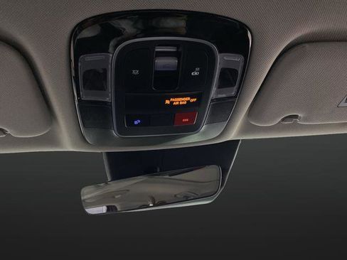 New 2026 Hyundai Sonata Limited image 25