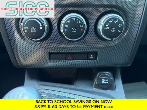 Used 2013 Dodge Challenger R/T RWD image 18