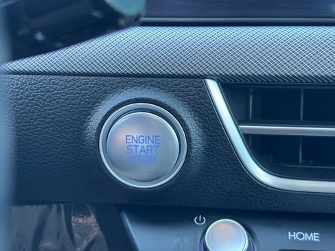 Used 2024 Hyundai Sonata SEL image 28