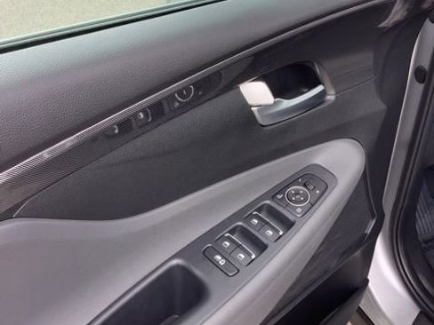 Used 2023 Hyundai Santa Fe SEL AWD/4WD image 18