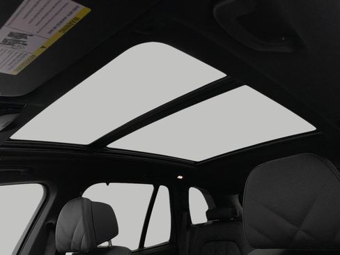 New 2026 BMW X5 xDrive40i image 33