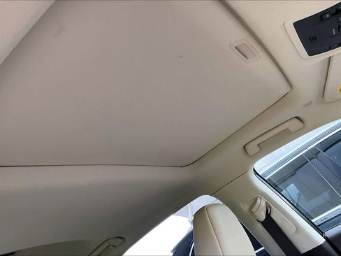 Used 2019 Lexus RX 350 AWD w/ Navigation Package image 14