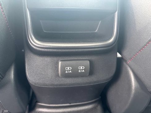 Used 2020 Subaru Legacy Sport AWD/4WD image 25