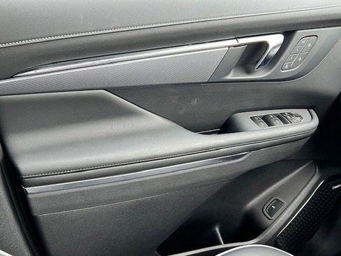 New 2025 Buick Enclave Sport Touring w/ Power Package image 31