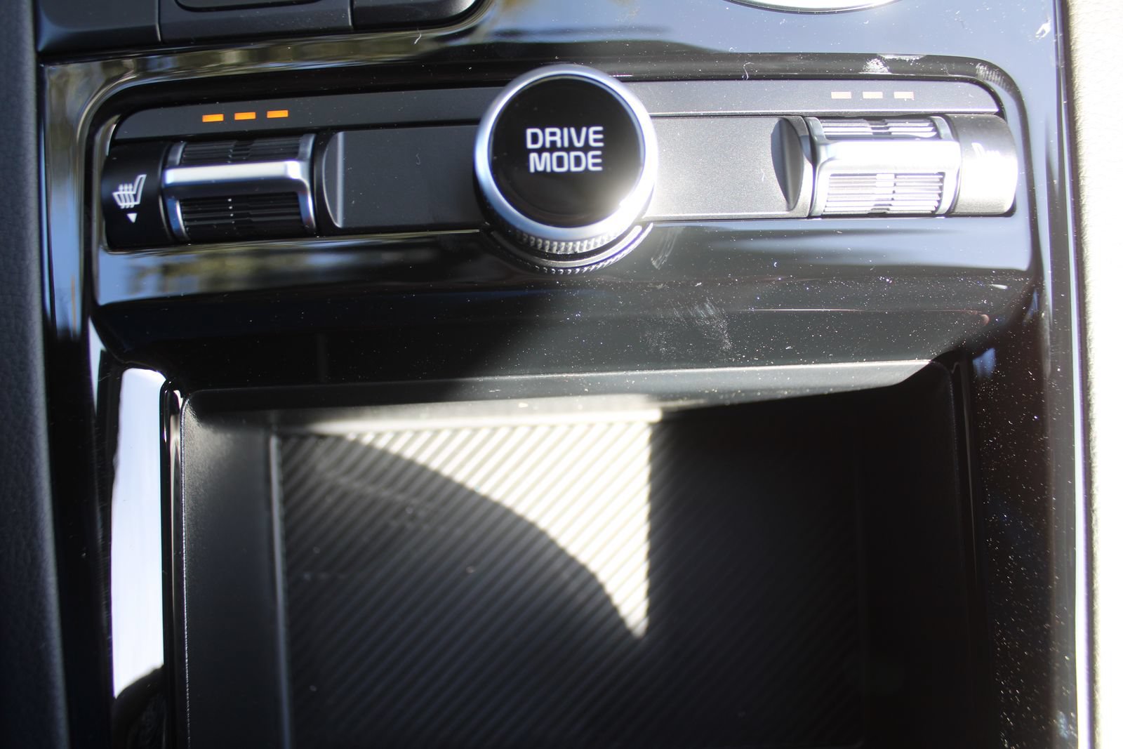 New 2026 Kia K5 GT-Line image 34