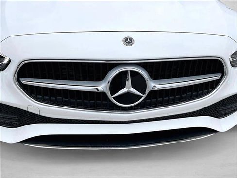 Used 2025 Mercedes-Benz C 300 Sedan image 30